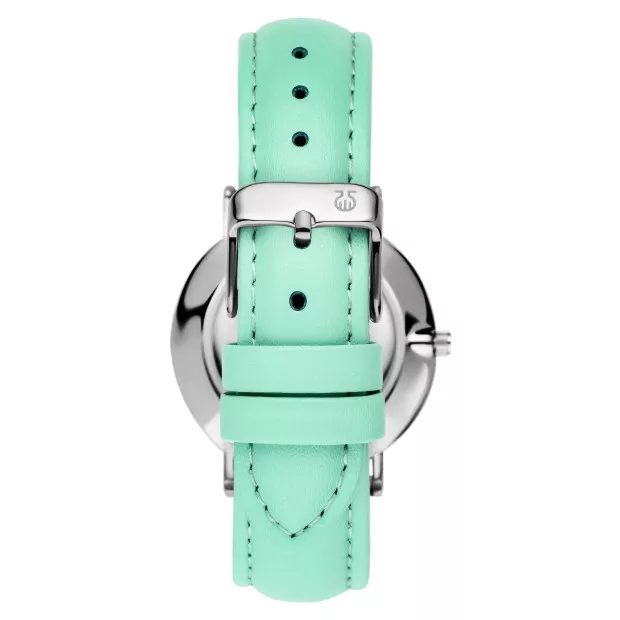 Orphelia Orphelia Fashion® Analogue 'Perla' Women's Watch OF711806