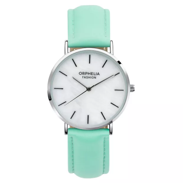 orphelia Orphelia Fashion® Analogue 'Perla' Women's Watch OF711806
