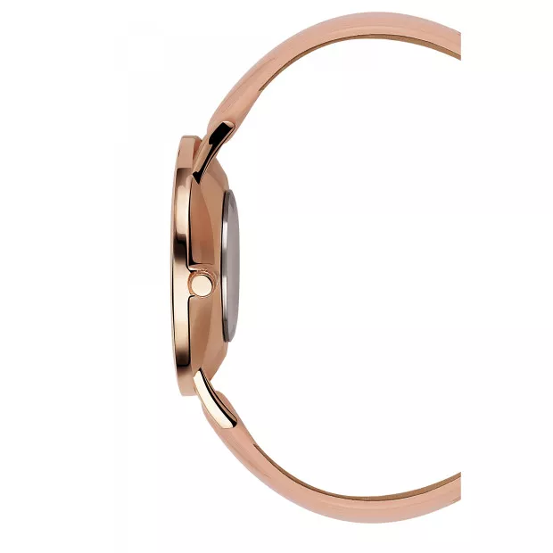 Orphelia Orphelia Fashion® Analogue 'Petal Blossom' Women's Watch OF711902