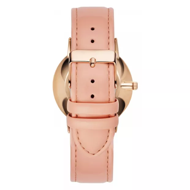 Orphelia Orphelia Fashion® Analogue 'Petal Blossom' Women's Watch OF711902