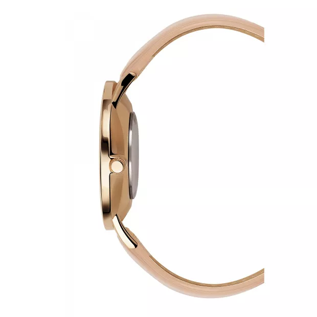 Orphelia Orphelia Fashion® Analogue 'Petal Blossom' Women's Watch OF711901