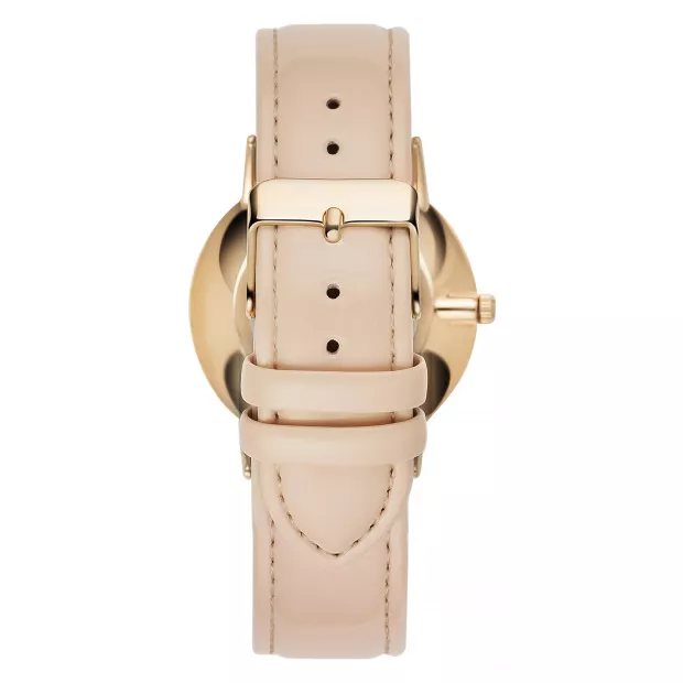 Orphelia Orphelia Fashion® Analogue 'Petal Blossom' Women's Watch OF711901