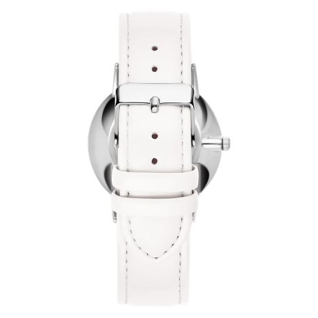 Orphelia Orphelia Fashion® Analogue 'Petal Blossom' Women's Watch OF711900
