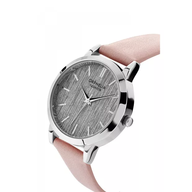 Orphelia Orphelia Fashion® Analogue 'Sparkle Chic' Women's Watch OF711909