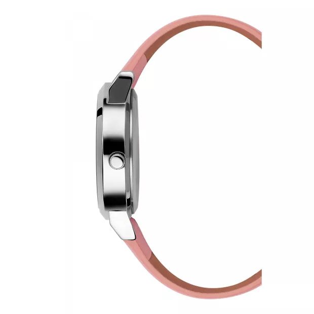Orphelia Orphelia Fashion® Analogue 'Sparkle Chic' Women's Watch OF711909