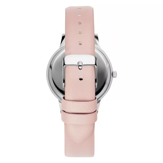 Orphelia Orphelia Fashion® Analogue 'Sparkle Chic' Women's Watch OF711909
