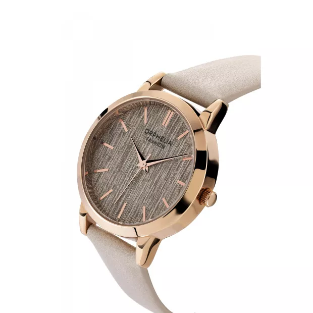 Orphelia Orphelia Fashion® Analogue 'Sparkle Chic' Women's Watch OF711911