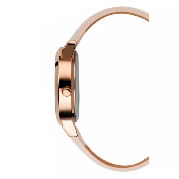 Orphelia Orphelia Fashion® Analogue 'Sparkle Chic' Women's Watch OF711911