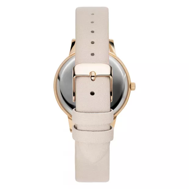 Orphelia Orphelia Fashion® Analogue 'Sparkle Chic' Women's Watch OF711911