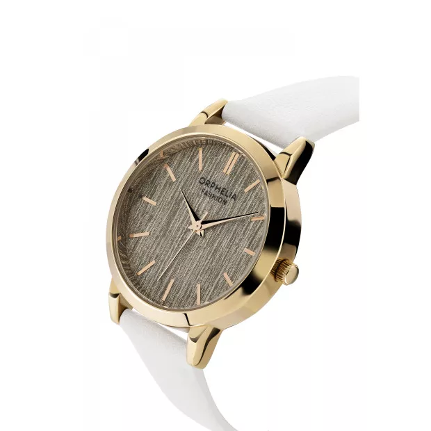 Orphelia Orphelia Fashion® Analogue 'Sparkle Chic' Women's Watch OF711910