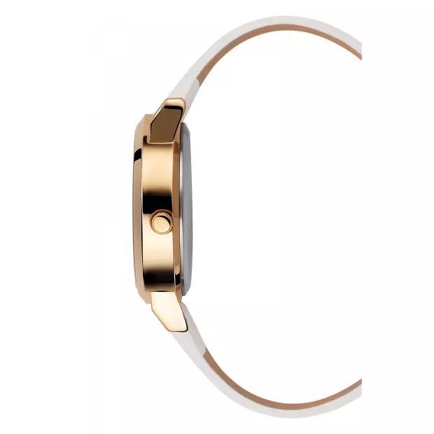 Orphelia Orphelia Fashion® Analogue 'Sparkle Chic' Women's Watch OF711910