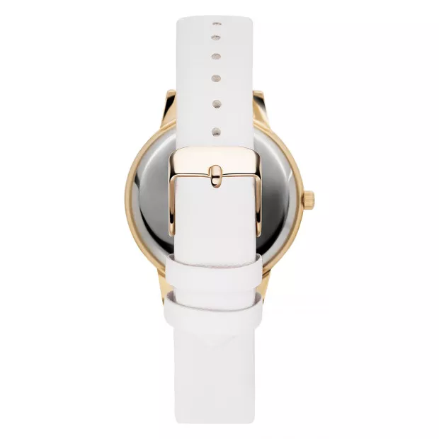 Orphelia Orphelia Fashion® Analogue 'Sparkle Chic' Women's Watch OF711910
