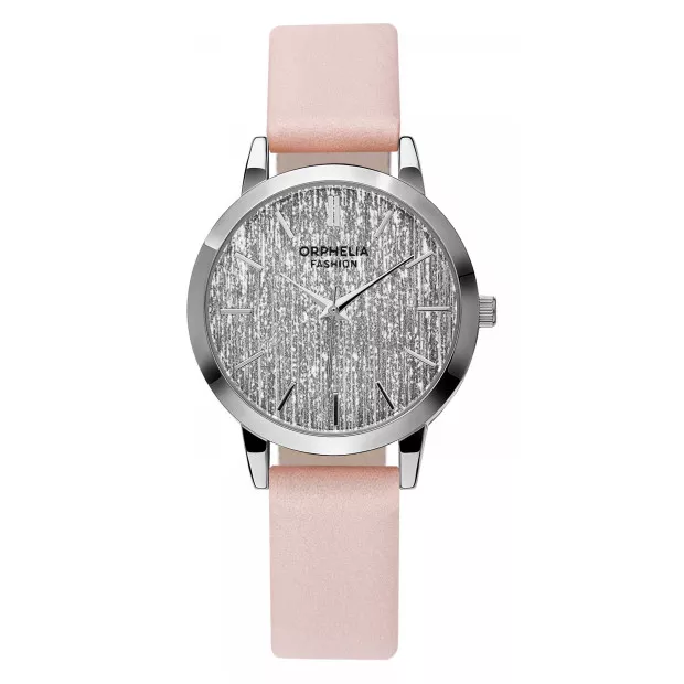 orphelia Orphelia Fashion® Analogue 'Sparkle Chic' Women's Watch OF711909