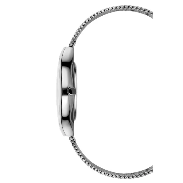 Orphelia Orphelia Fashion® Analogue 'Swirl' Women's Watch OF714803