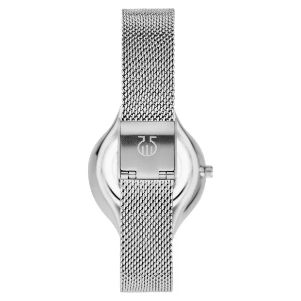 Orphelia Orphelia Fashion® Analogue 'Swirl' Women's Watch OF714803