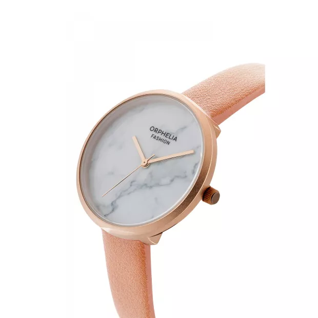 Orphelia Orphelia Fashion® Analogue 'Tiffany' Women's Watch OF711905