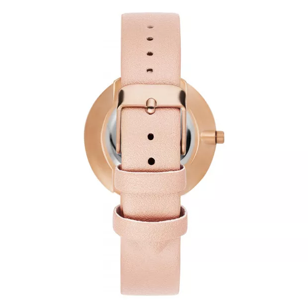 Orphelia Orphelia Fashion® Analogue 'Tiffany' Women's Watch OF711905