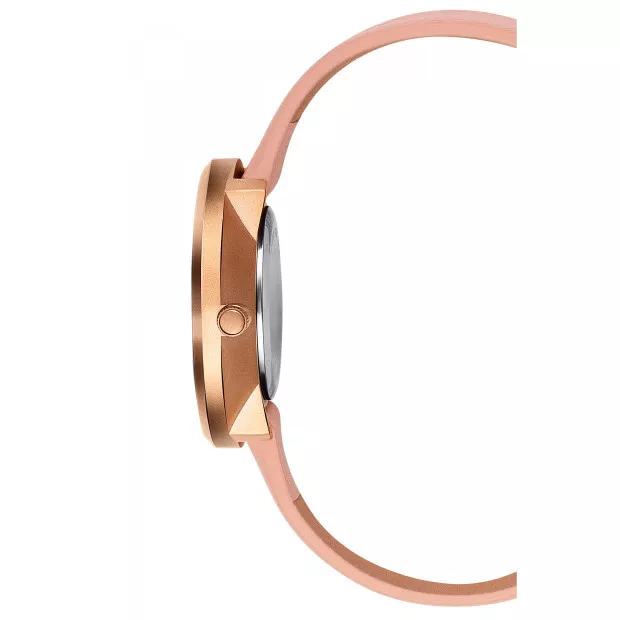 Orphelia Orphelia Fashion® Analogue 'Tiffany' Women's Watch OF711905