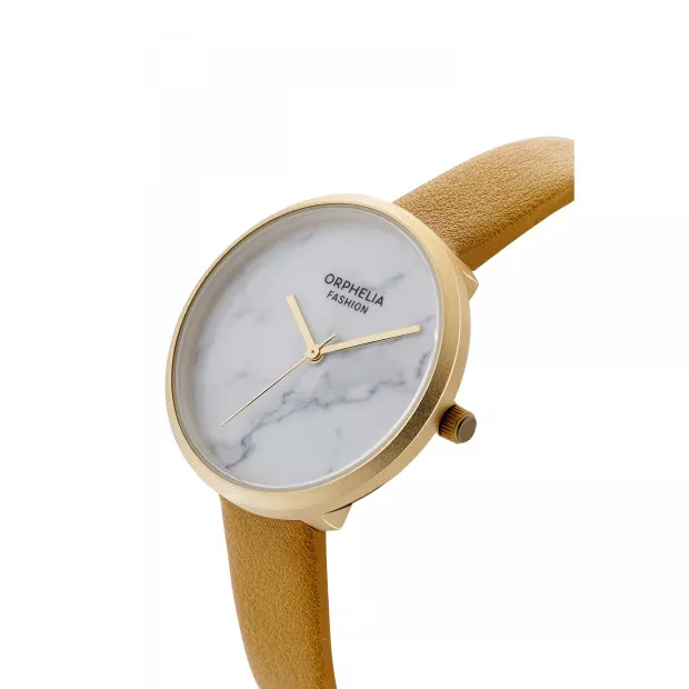Orphelia Orphelia Fashion® Analogue 'Tiffany' Women's Watch OF711904