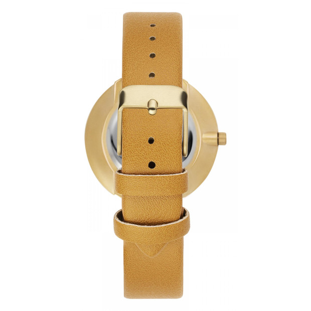 Orphelia Orphelia Fashion® Analogue 'Tiffany' Women's Watch OF711904