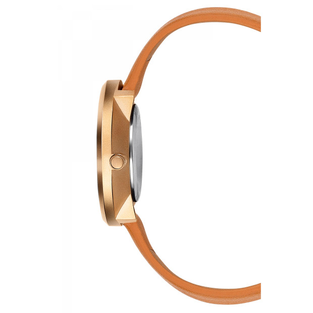Orphelia Orphelia Fashion® Analogue 'Tiffany' Women's Watch OF711904