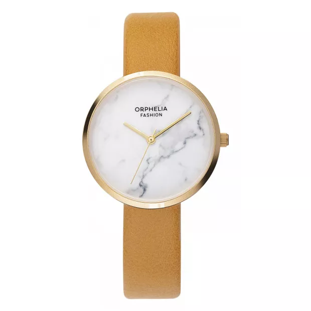 orphelia Orphelia Fashion® Analogue 'Tiffany' Women's Watch OF711904