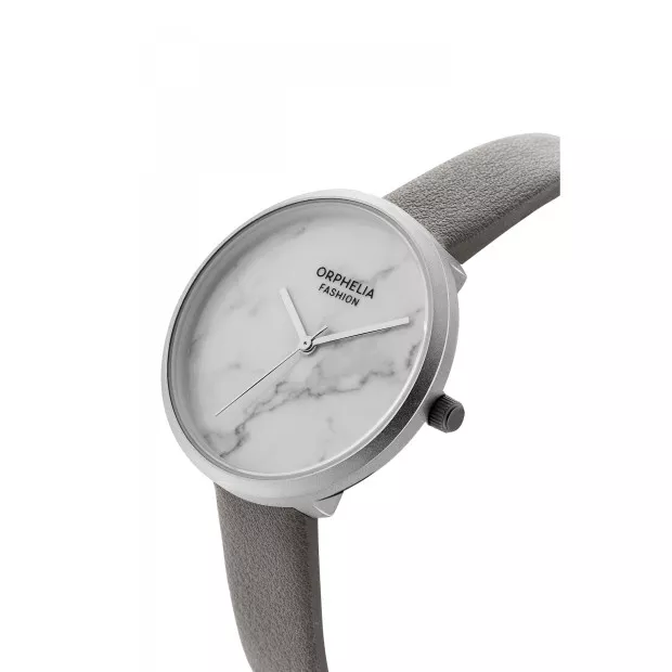 Orphelia Orphelia Fashion® Analogue 'Tiffany' Women's Watch OF711903