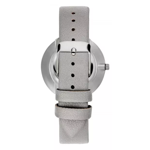 Orphelia Orphelia Fashion® Analogue 'Tiffany' Women's Watch OF711903