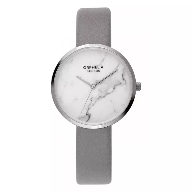 orphelia Orphelia Fashion® Analogue 'Tiffany' Women's Watch OF711903