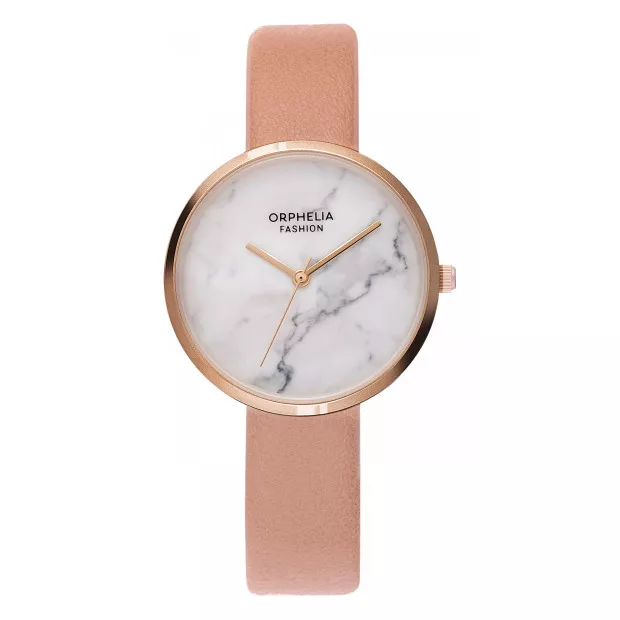 orphelia Orphelia Fashion® Analogue 'Tiffany' Women's Watch OF711905