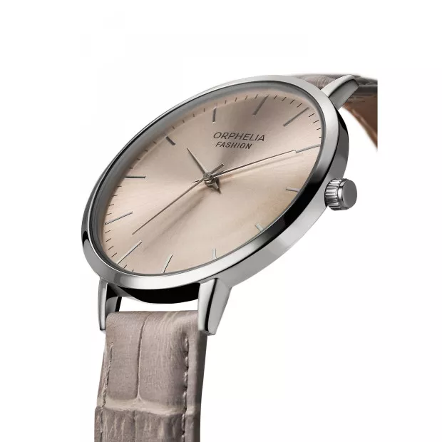 Orphelia Orphelia Fashion® Analogue 'Victorian' Men's Watch OF711809