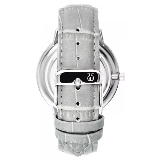 Orphelia Orphelia Fashion® Analogue 'Victorian' Men's Watch OF711809