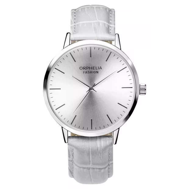orphelia Orphelia Fashion® Analogue 'Victorian' Men's Watch OF711809