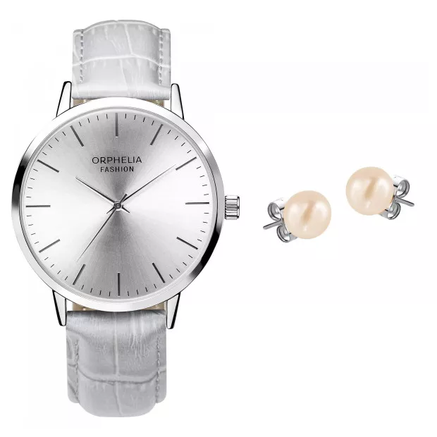 orphelia Orphelia Fashion® Women's Watch SET-711809