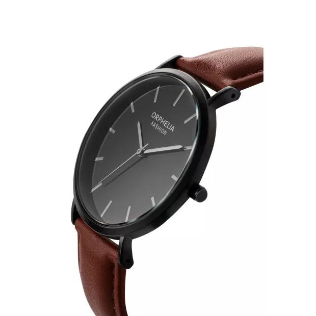 Orphelia Forest Watch OF761805