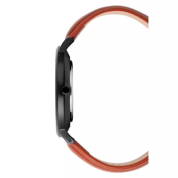 Orphelia Forest Watch OF761805