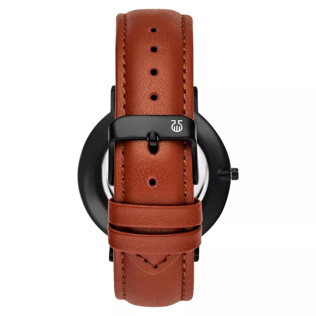 Orphelia Forest Watch OF761805