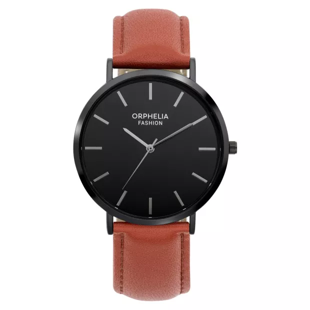 orphelia Forest Watch OF761805