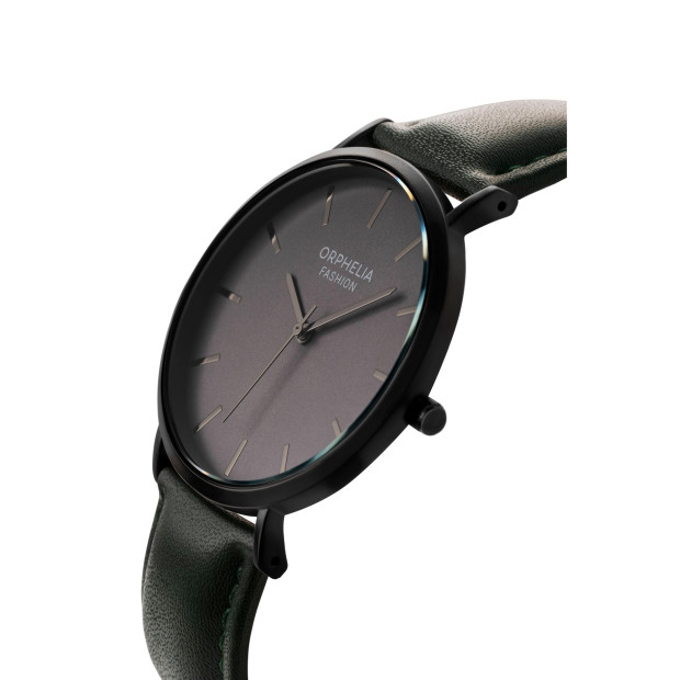 Orphelia Forest Watch OF761806