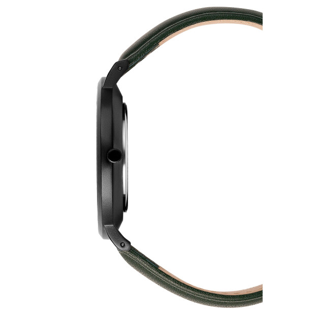 Orphelia Forest Watch OF761806