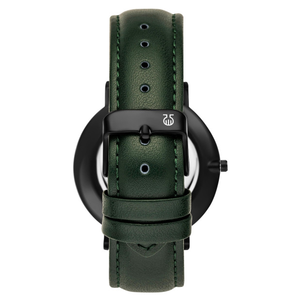 Orphelia Forest Watch OF761806