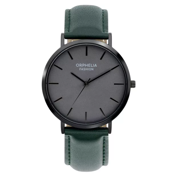 orphelia Forest Watch OF761806