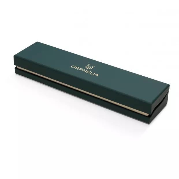 Orphelia Gilda Two-tone 18k Bracelet AD-1027/1