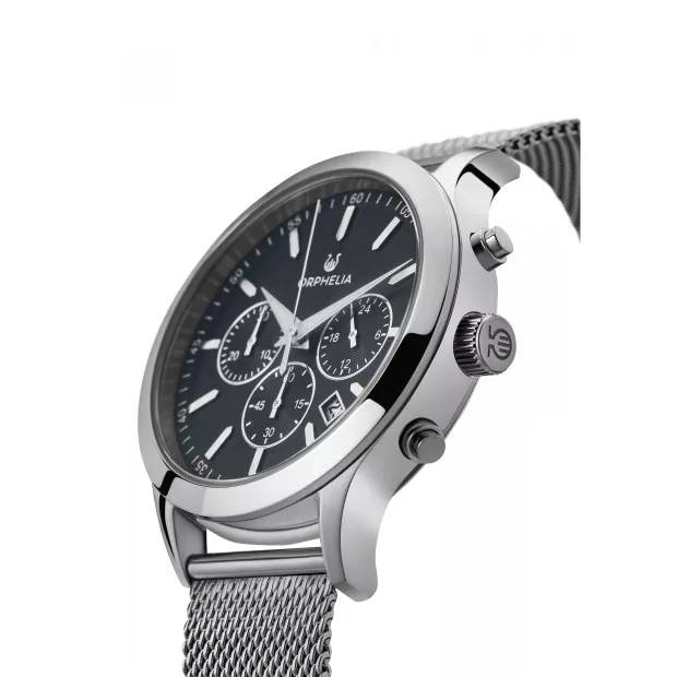 Orphelia Harmony Watch OR82803