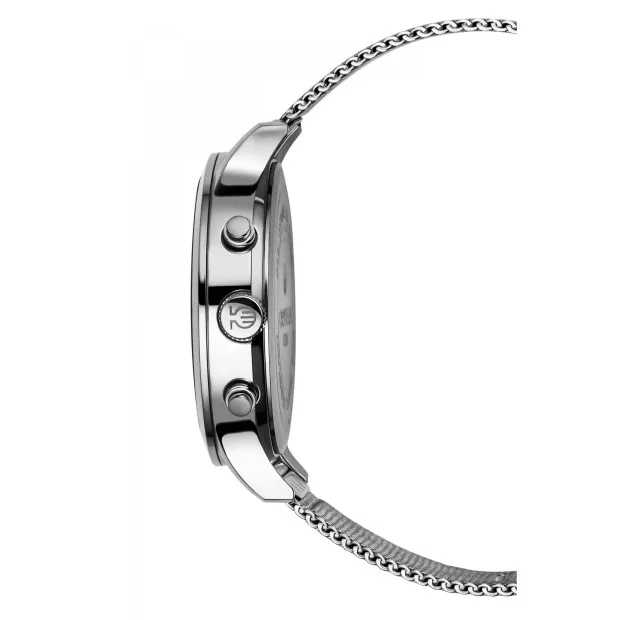 Orphelia Harmony Watch OR82803