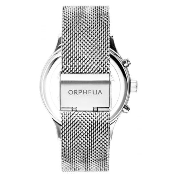Orphelia Harmony Watch OR82803