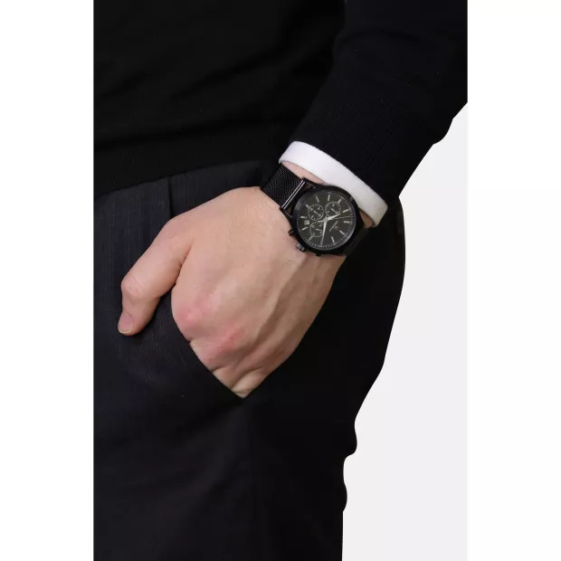 Orphelia Harmony Watch OR82804