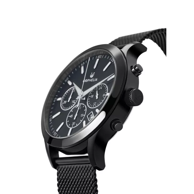 Orphelia Harmony Watch OR82804