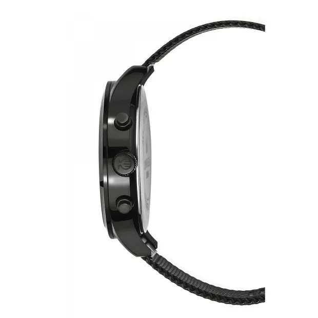 Orphelia Harmony Watch OR82804