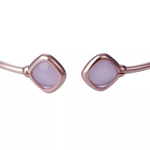 Orphelia Juliette Silver Bracelet ZA-7405
